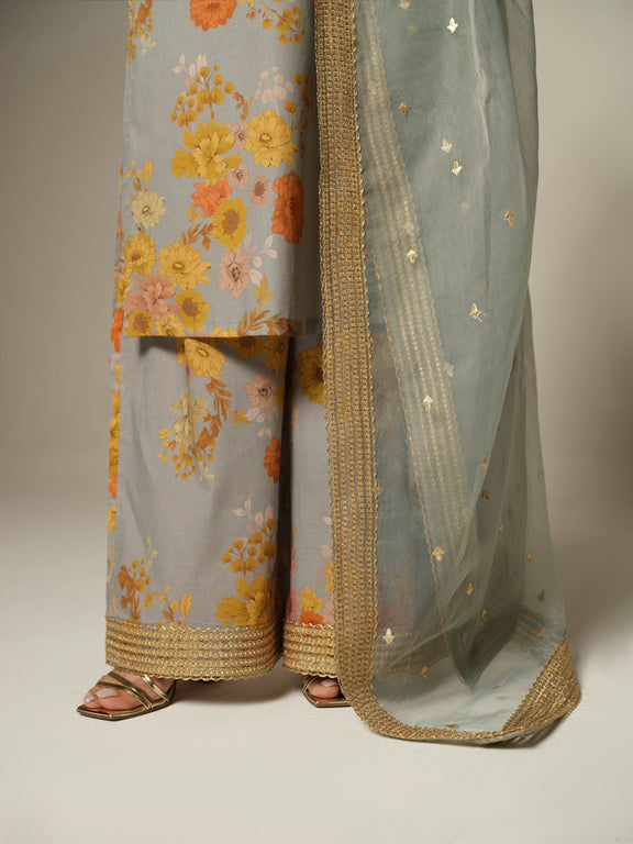 Humjoli | Luxury Collection | Rigel