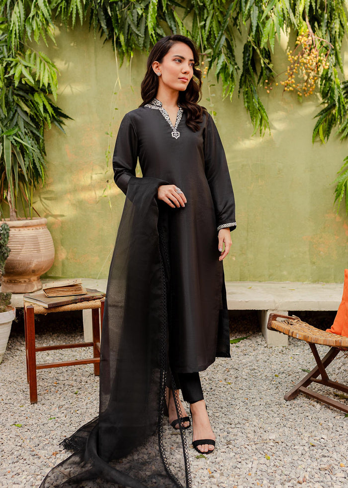 Allure | Syera Pret | KIARA - Official Allure - Agha Fabrics UK