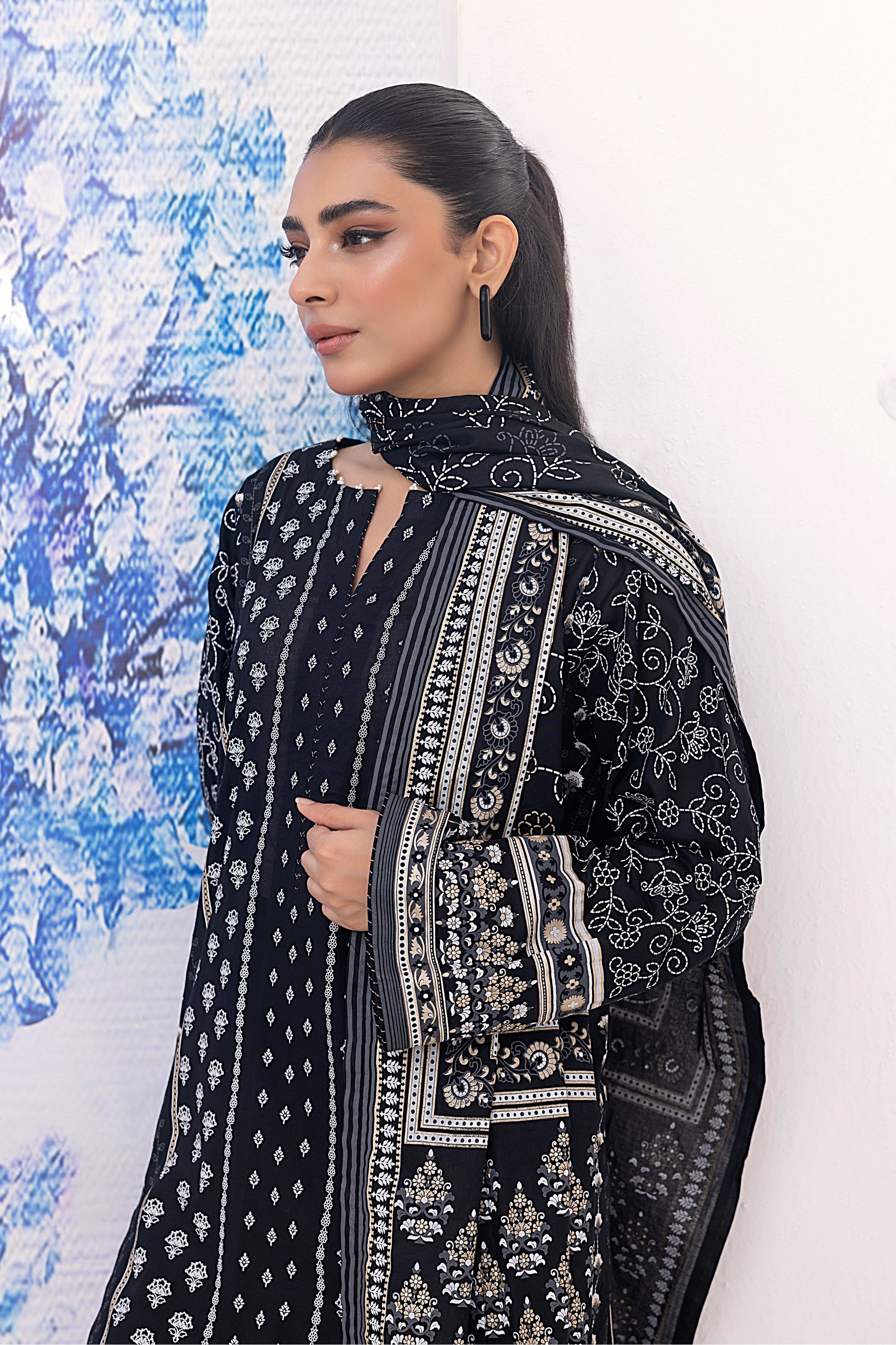 LSM | Winter Marina 24 | 0047