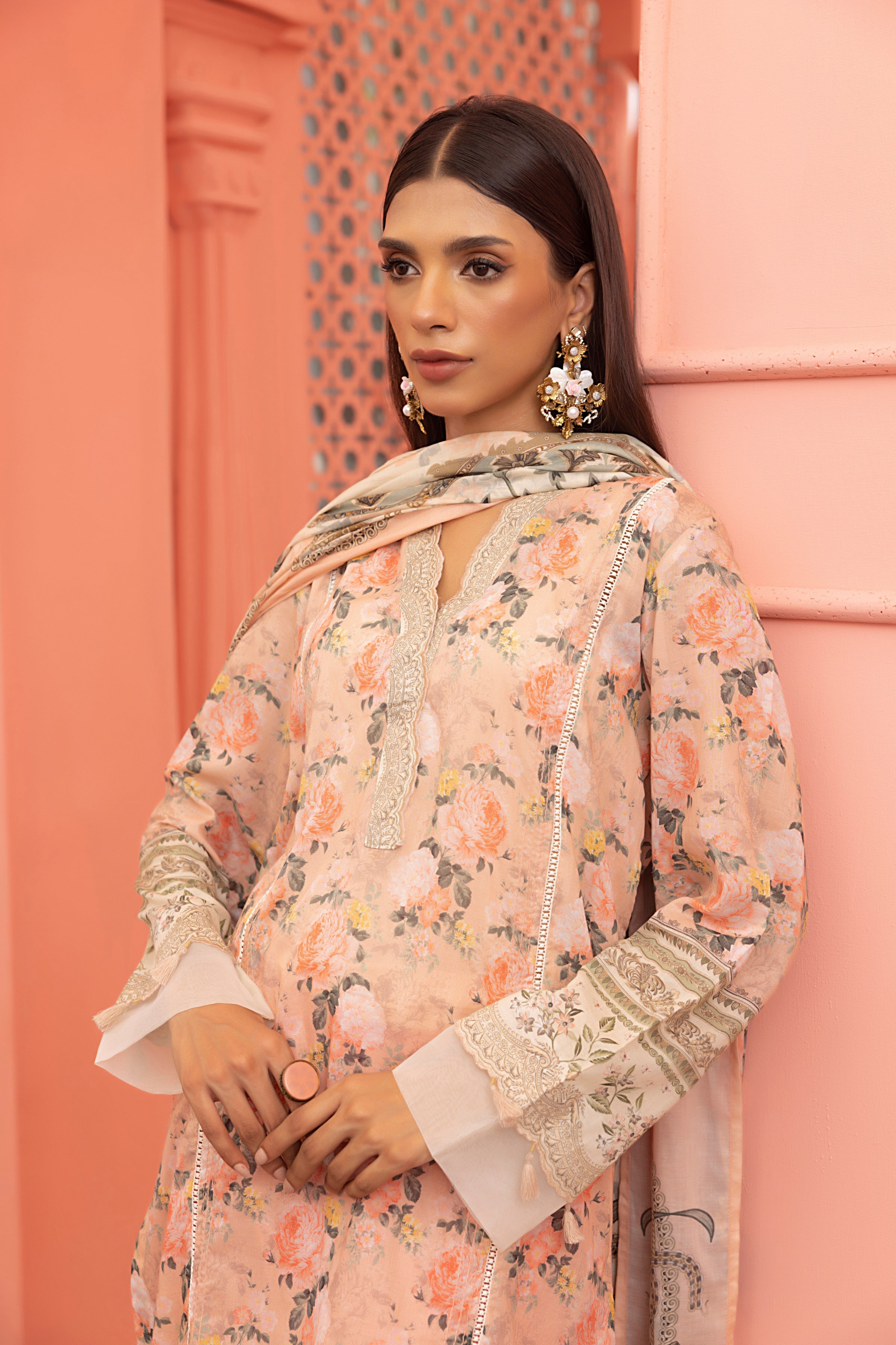 LSM | Winter Marina 24 | 0133