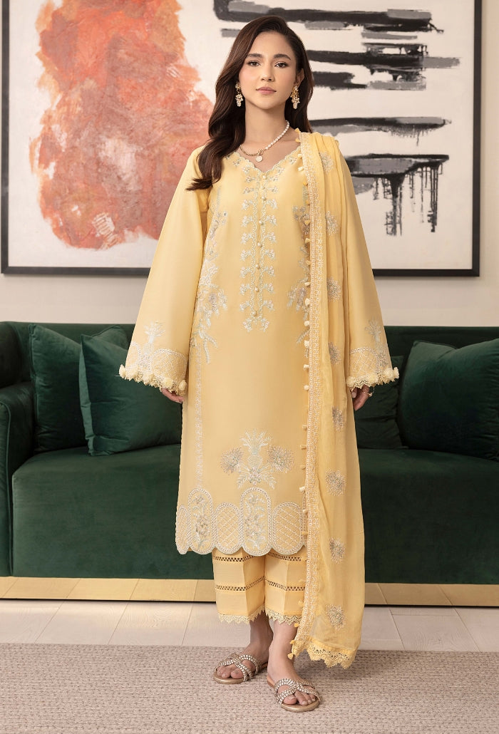 Humdum | Dilkash 25 | Dilkash - D05