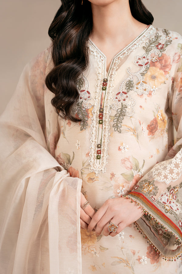 Baroque | Formal Collection | SF-4034