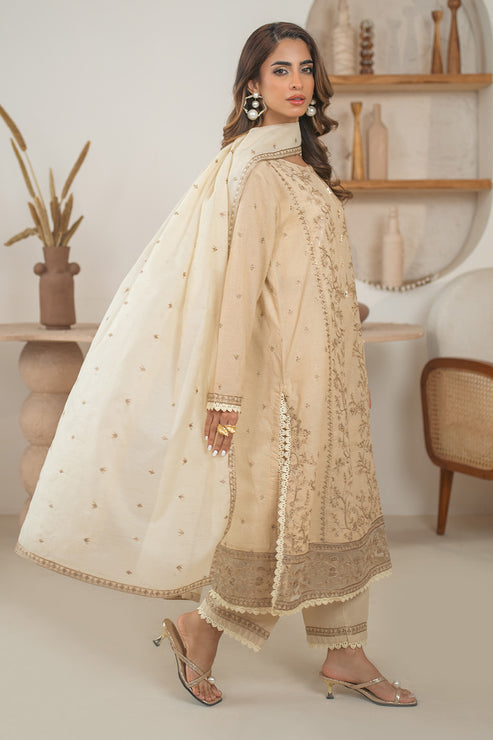 Declare | Eid Collection 25 | PB01076