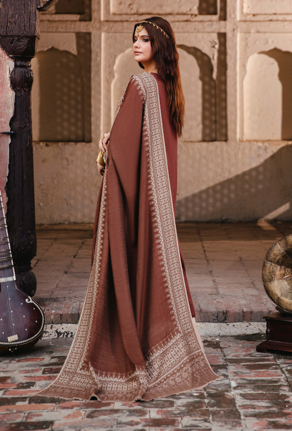 Humdum | Onora Chapter 2 | D03