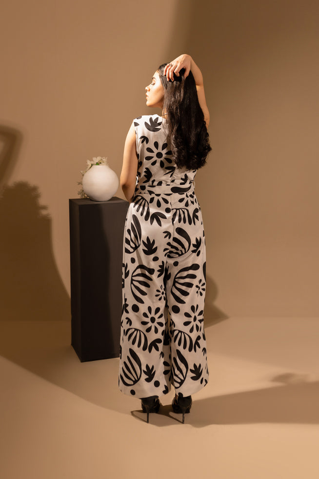 Fozia Khalid | Print Edit | Aria - Official Fozia Khalid - Agha Fabrics UK