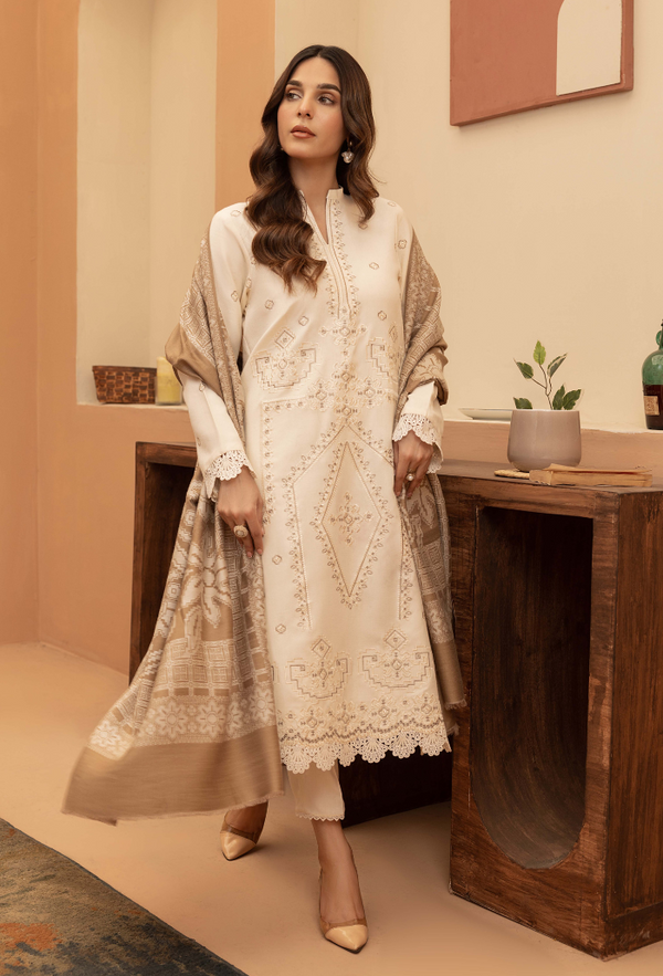 Humdum I Carvan26 I Carvan-D02