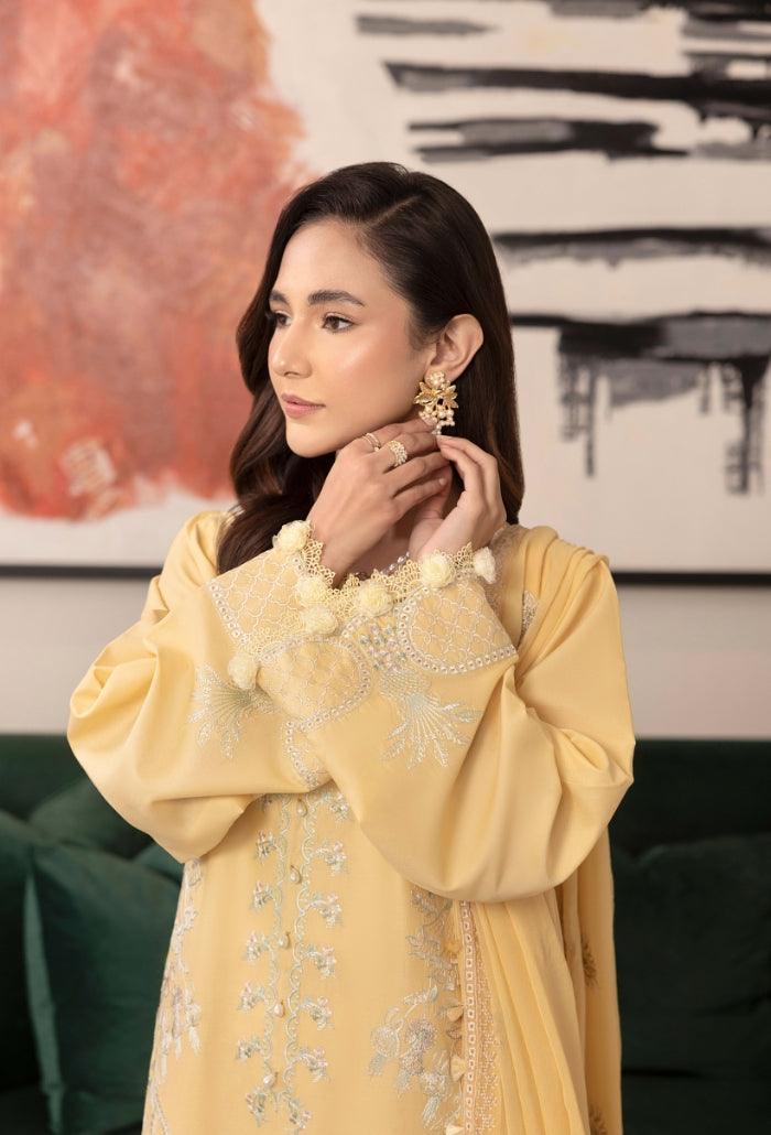 Humdum | Dilkash 25 | Dilkash - D05