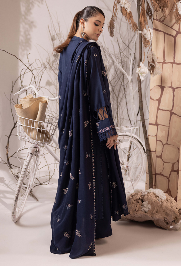 Humdum | Irina 26 | Irina-D05