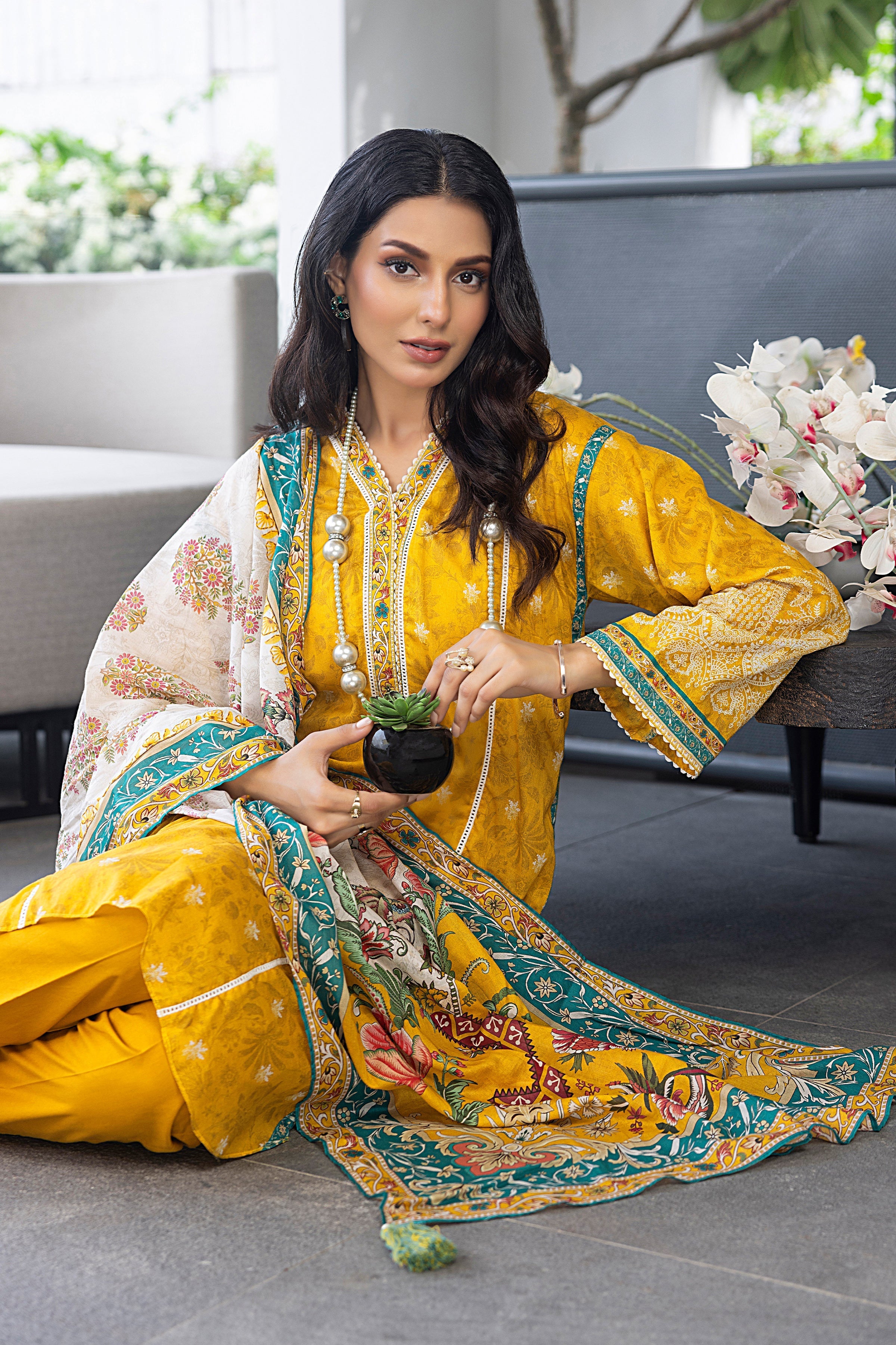 LSM | Winter Marina 24 | 0154