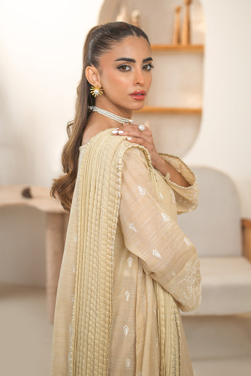 Declare | Eid Collection 25 | PB01075
