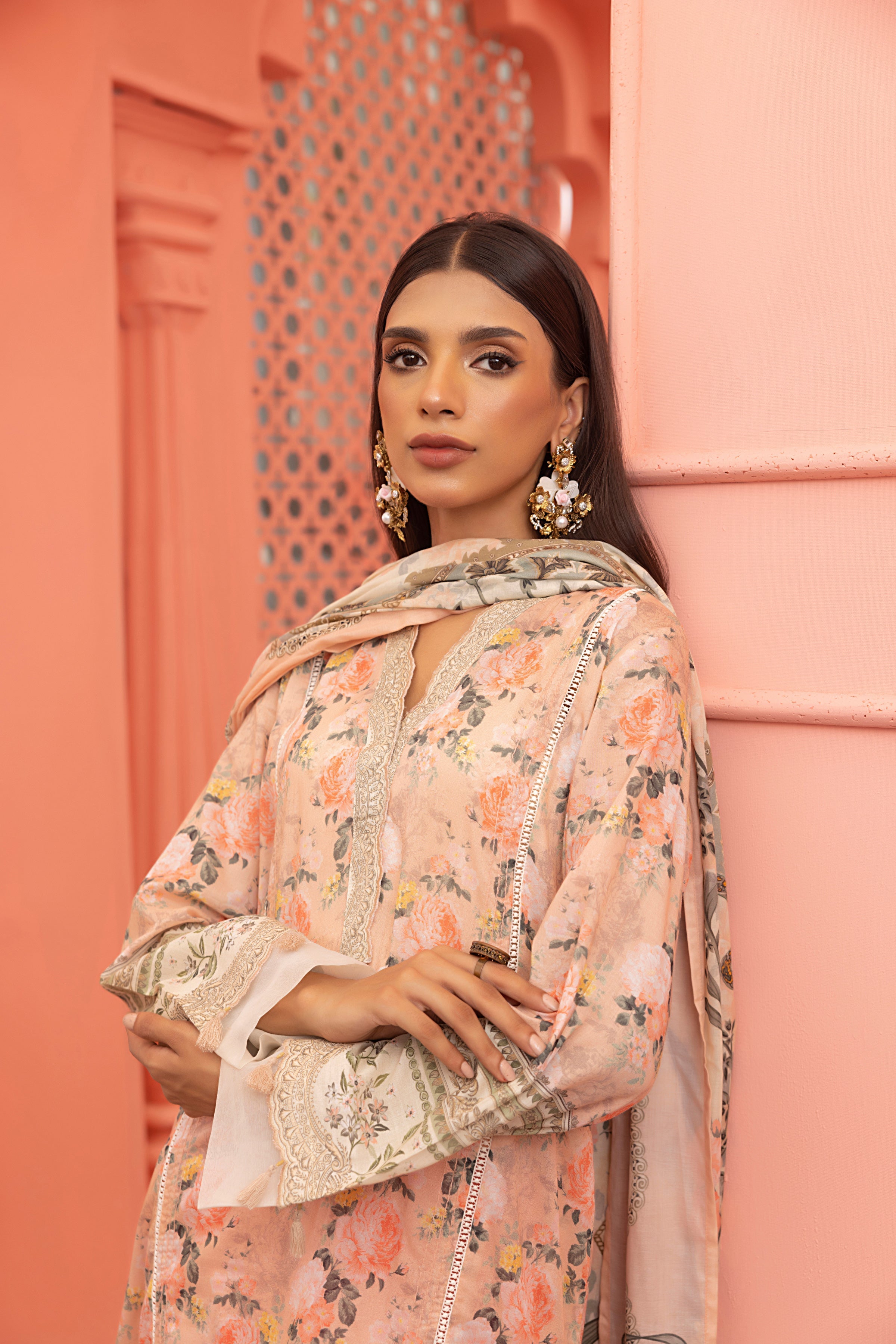 LSM | Winter Marina 24 | 0133