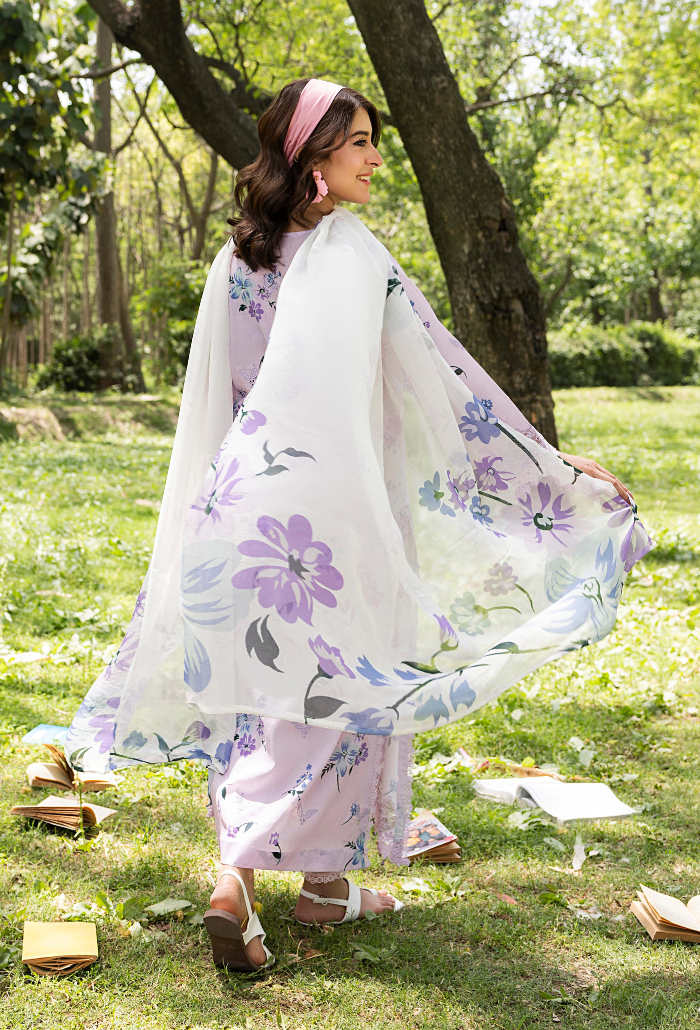 Hum Dum | Koel 25 | Koel-D05