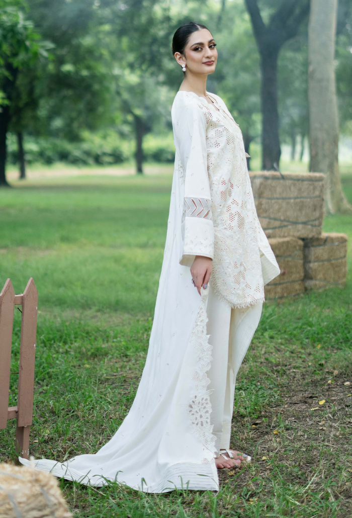 Hum Dum | Zephyr Wool Collection | Zephyr - D07 - Official HumDum - Agha Fabrics UK