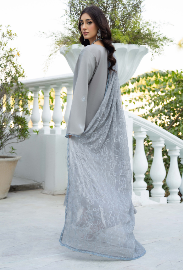 HumDum | Aviva Collection | Aviva - D06