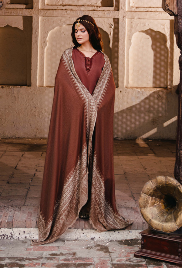 Humdum | Onora Chapter 2 | D03