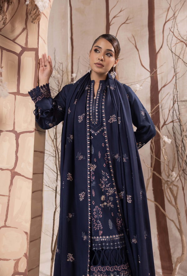 Humdum | Irina 26 | Irina-D05