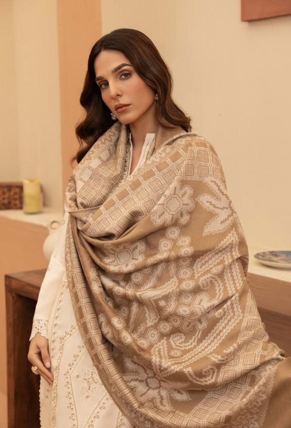 Humdum I Carvan26 I Carvan-D02