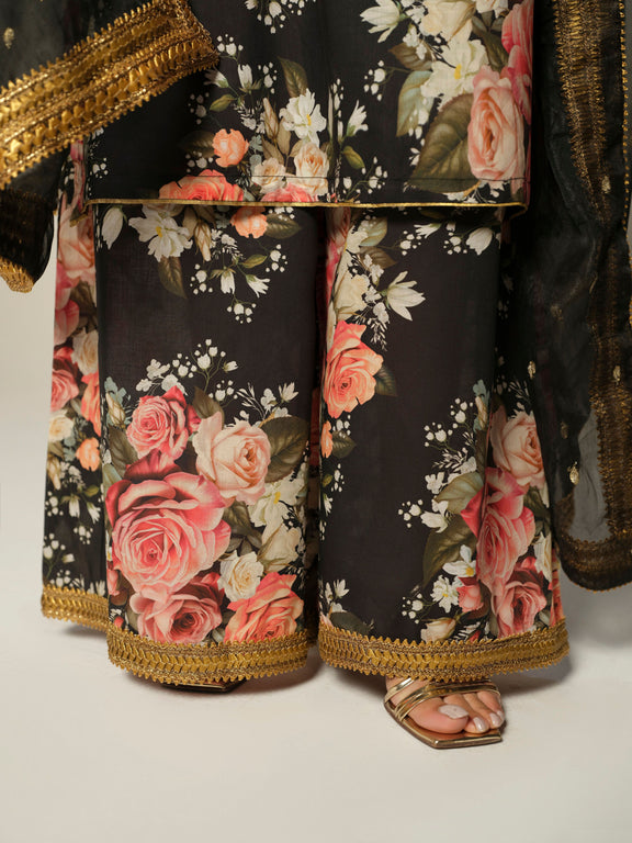 Humjoli | Luxury Collection | Sapphire