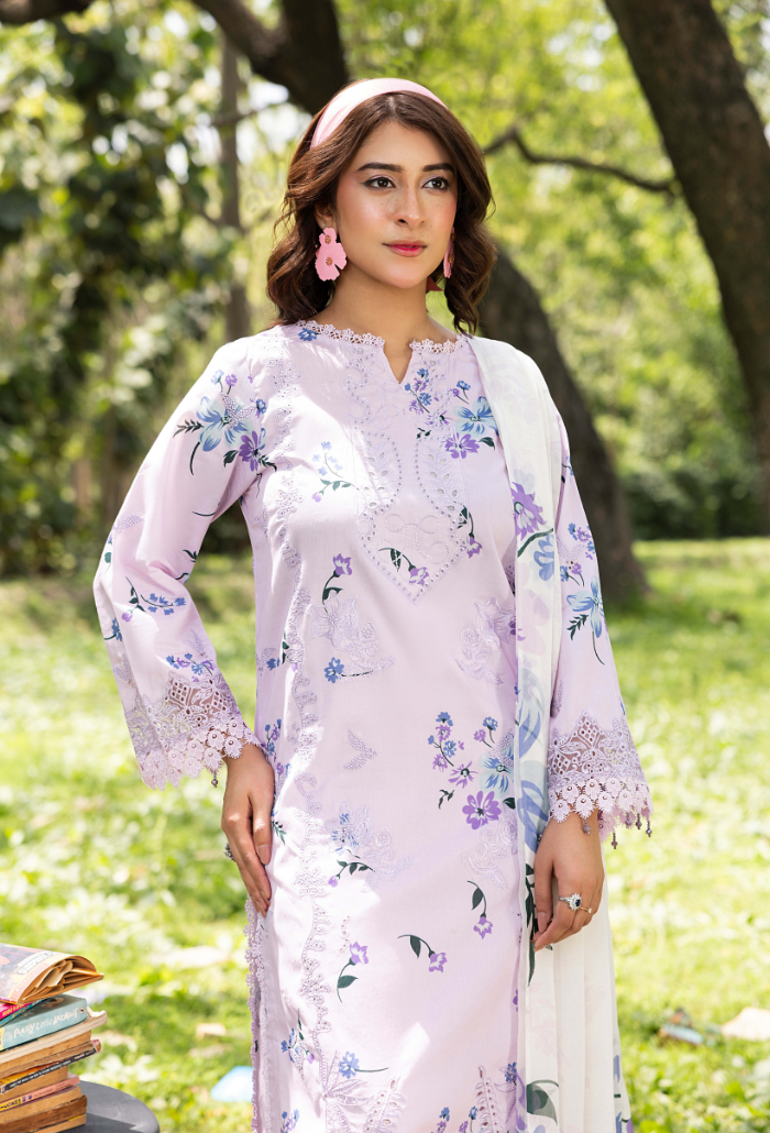 Hum Dum | Koel 25 | Koel-D05