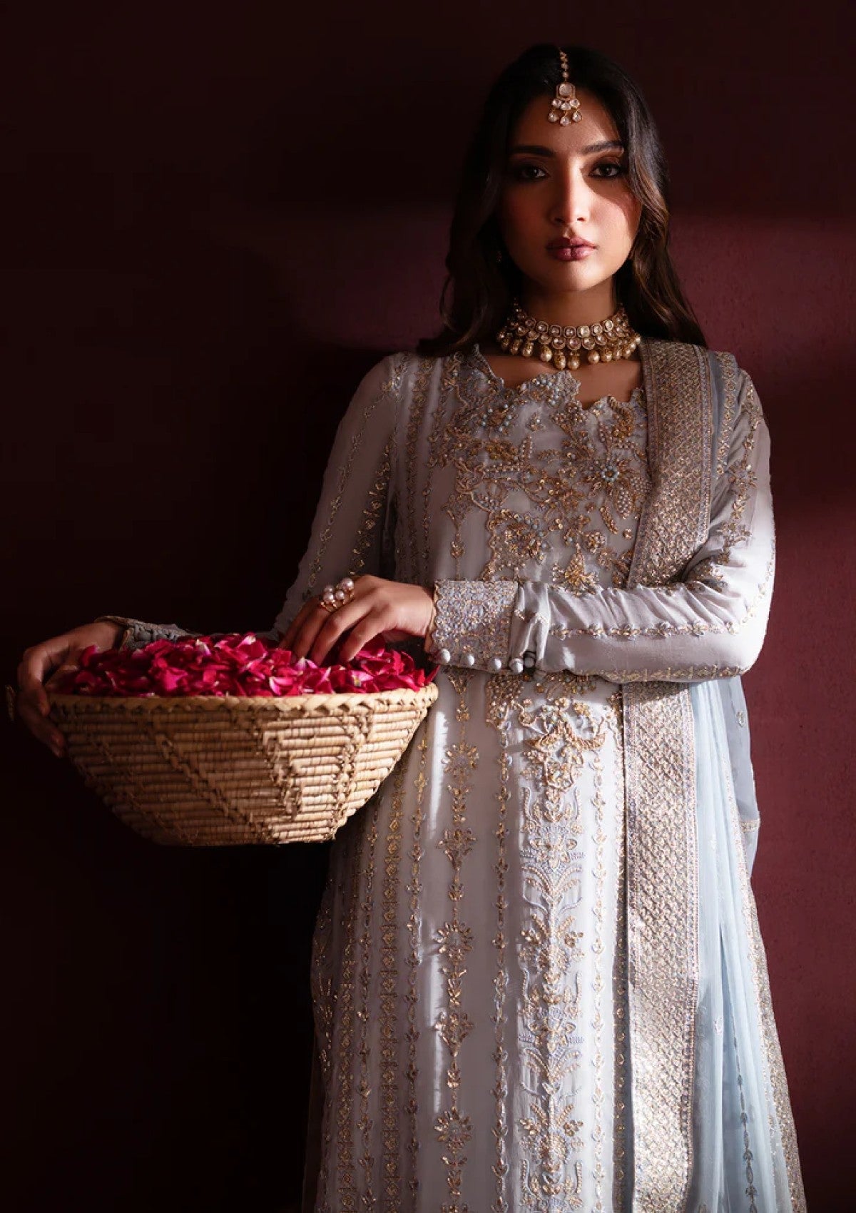 Formals - Emaan Adeel - Nooresha - Sahira