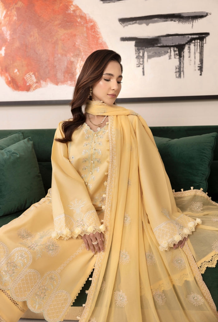 Humdum | Dilkash 25 | Dilkash - D05