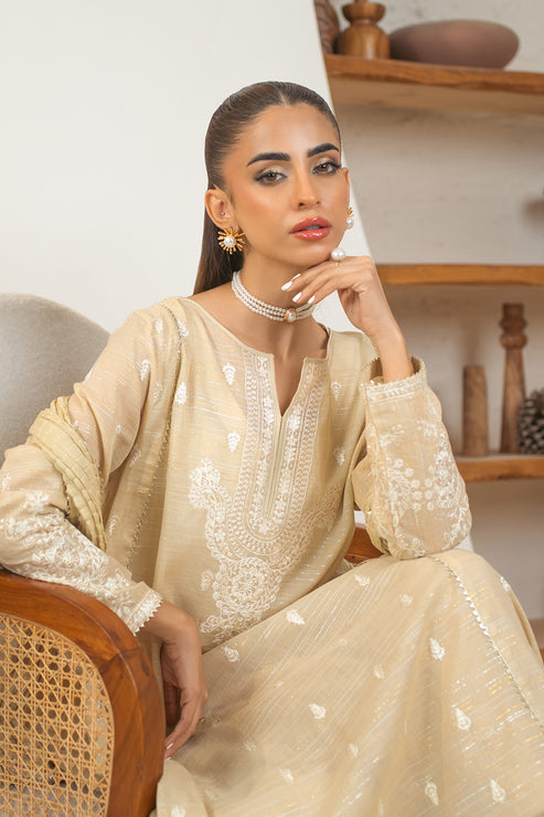 Declare | Eid Collection 25 | PB01075