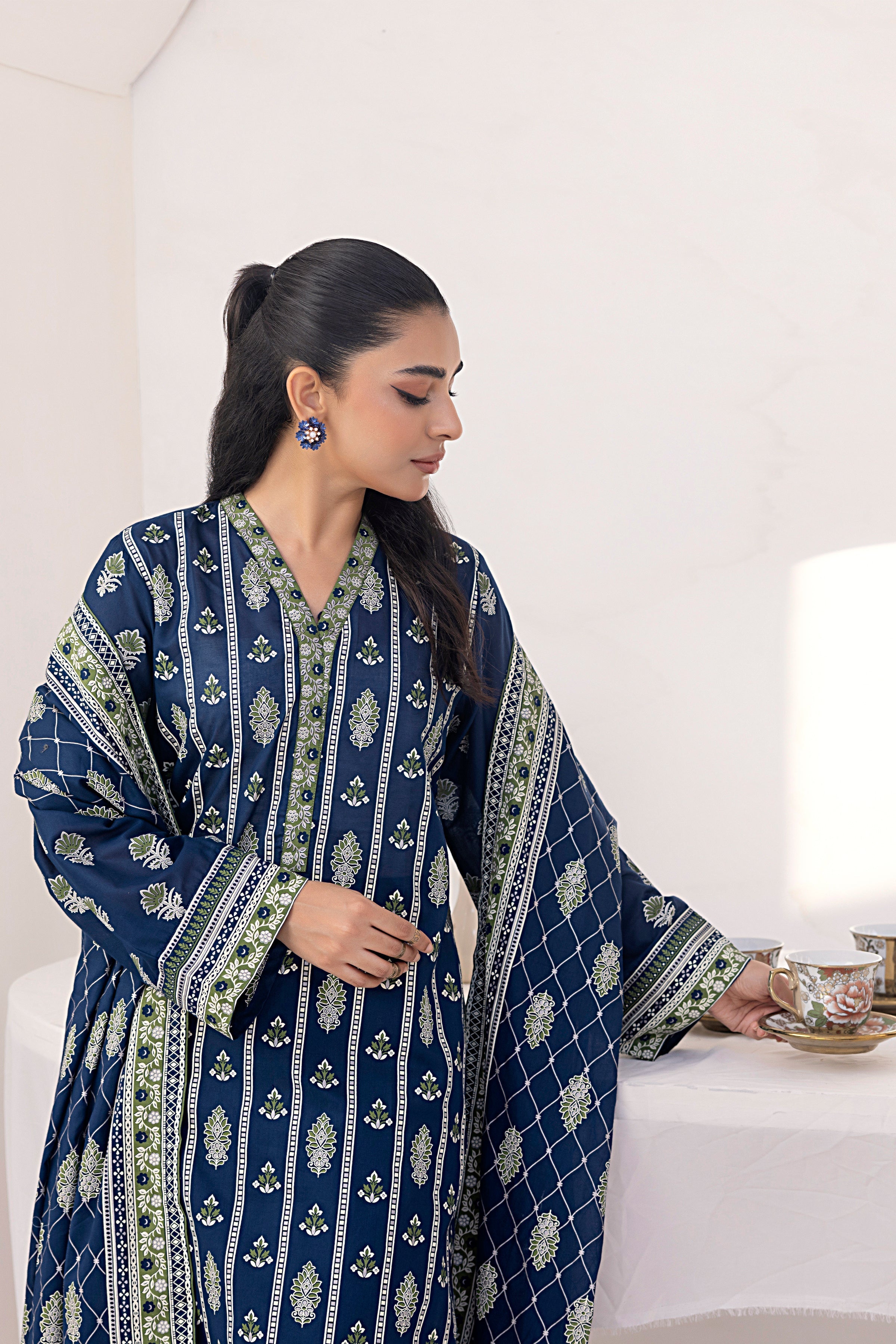 LSM | Winter Marina 24 | 0053