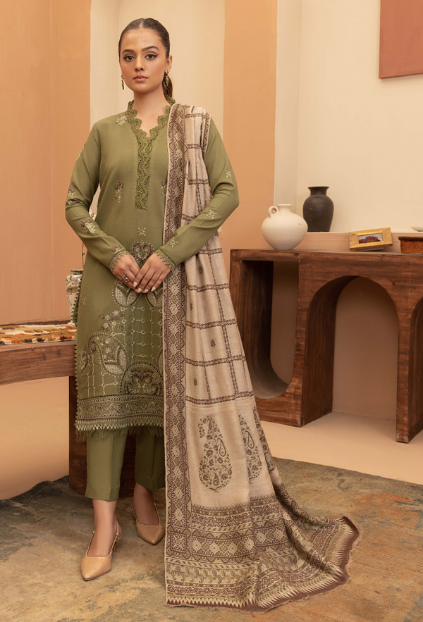 Humdum I Carvan26 I Carvan-D04