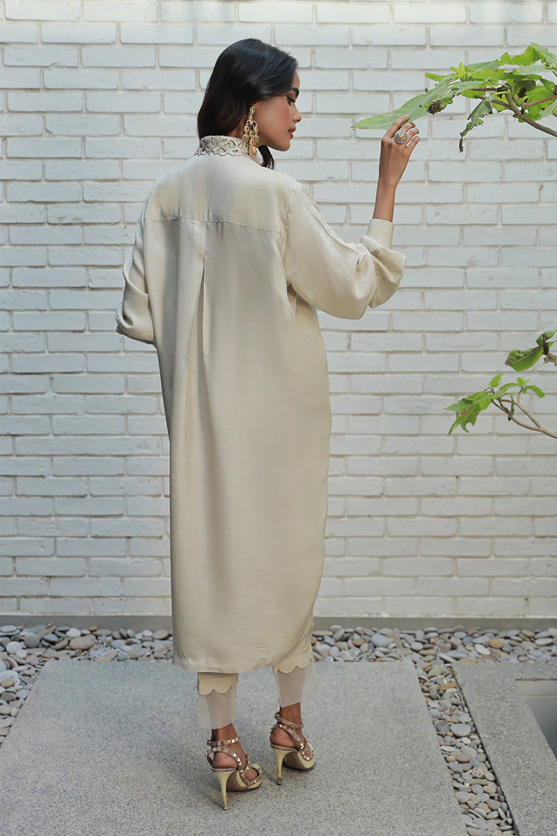 Wardha Saleem | Luxury Pret Traditional Wear | MIA - Official Wardha Saleem - Agha Fabrics UK