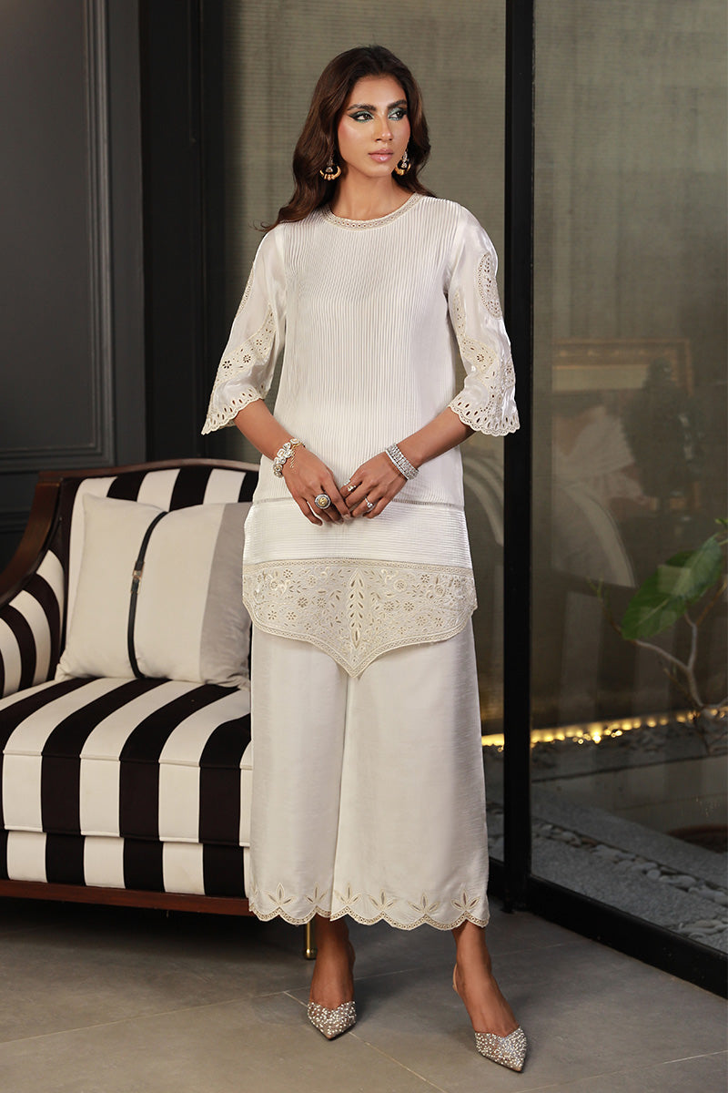 Wardha Saleem | Luxury Pret Traditional Wear | DALE - Official Wardha Saleem - Agha Fabrics UK