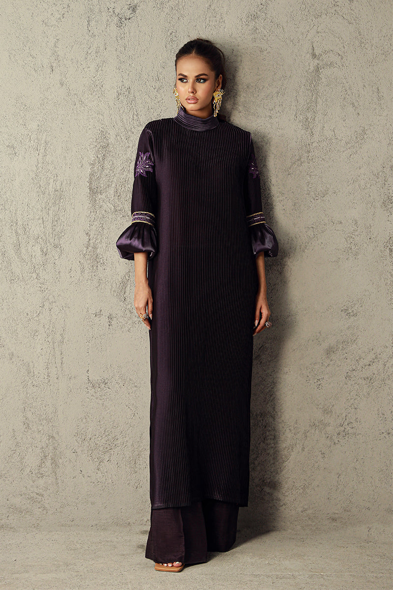 Wardha Saleem | Luxury Pret Traditional Wear | VIDA - Official Wardha Saleem - Agha Fabrics UK