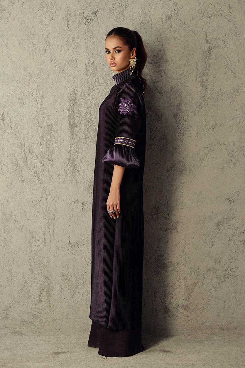 Wardha Saleem | Luxury Pret Traditional Wear | VIDA - Official Wardha Saleem - Agha Fabrics UK