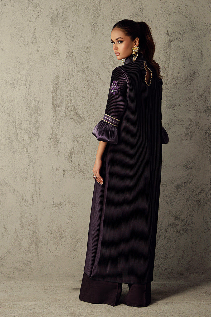 Wardha Saleem | Luxury Pret Traditional Wear | VIDA - Official Wardha Saleem - Agha Fabrics UK