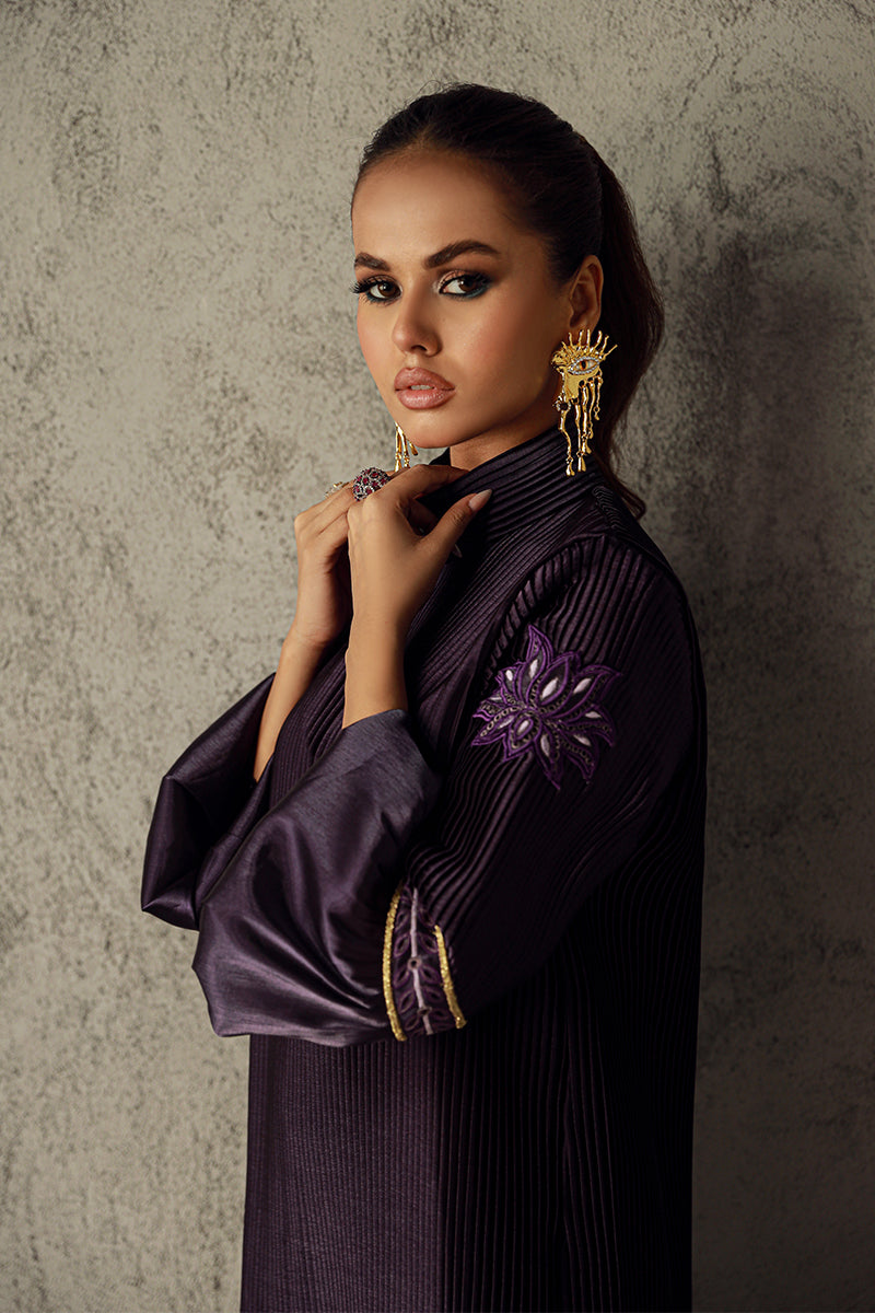 Wardha Saleem | Luxury Pret Traditional Wear | VIDA - Official Wardha Saleem - Agha Fabrics UK