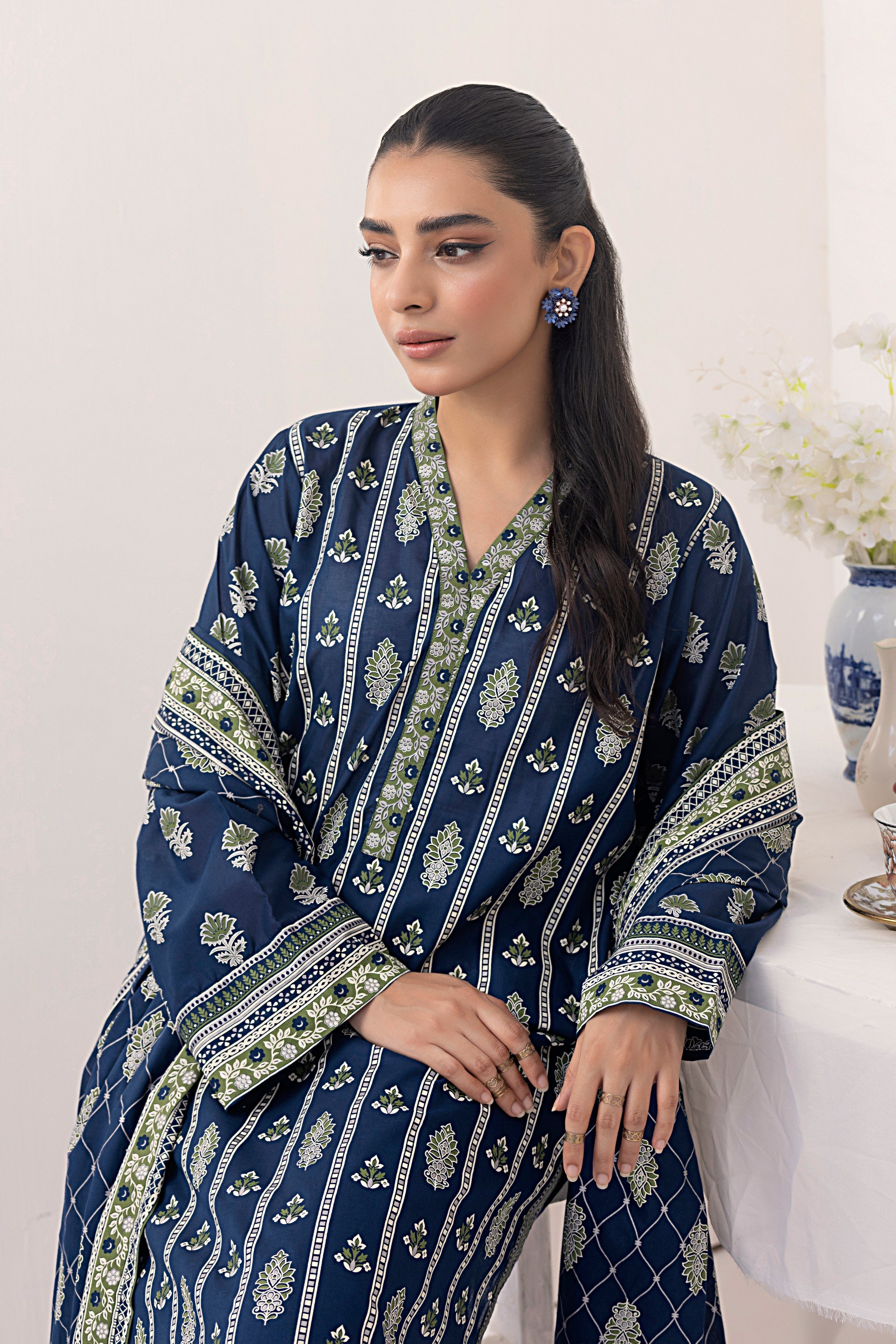 LSM | Winter Marina 24 | 0053