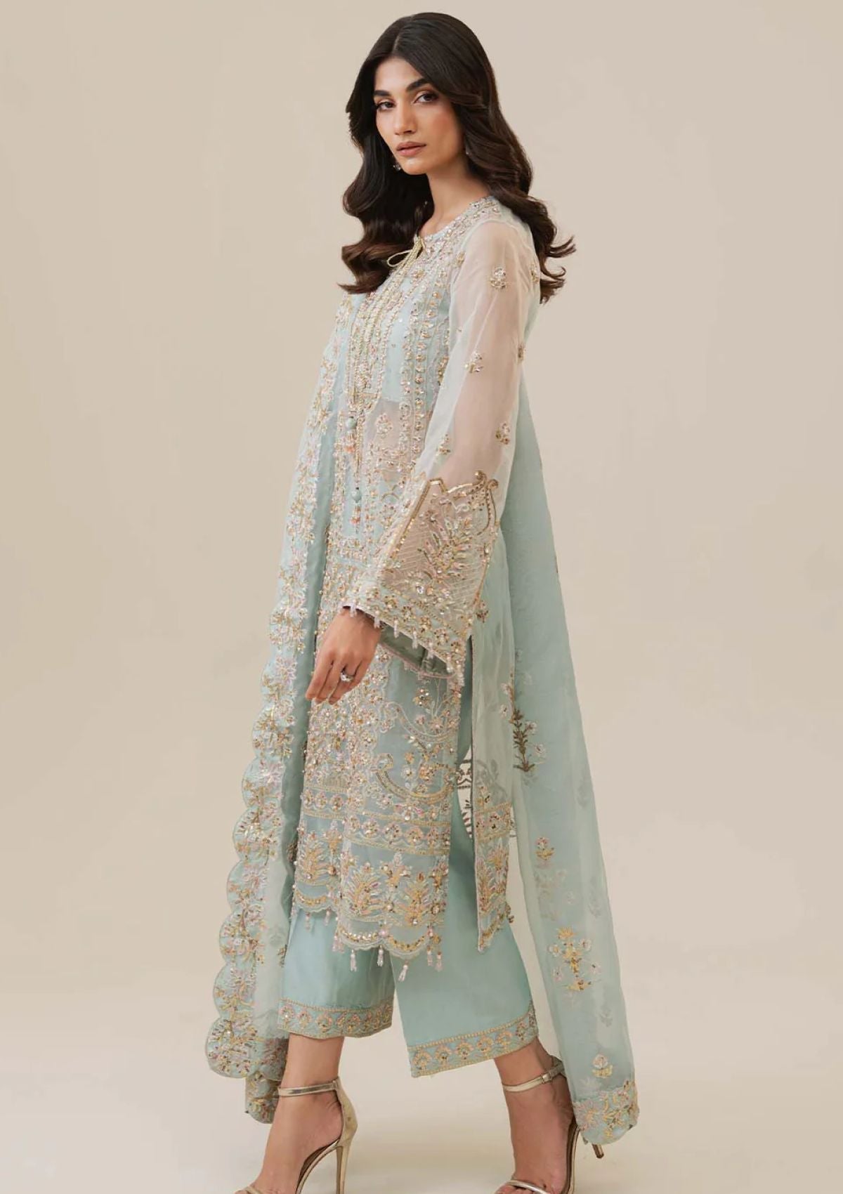 Formal Collection - Enzo - Etoile Filante - LUBOVÃÂ¢ÃÂÃÂ