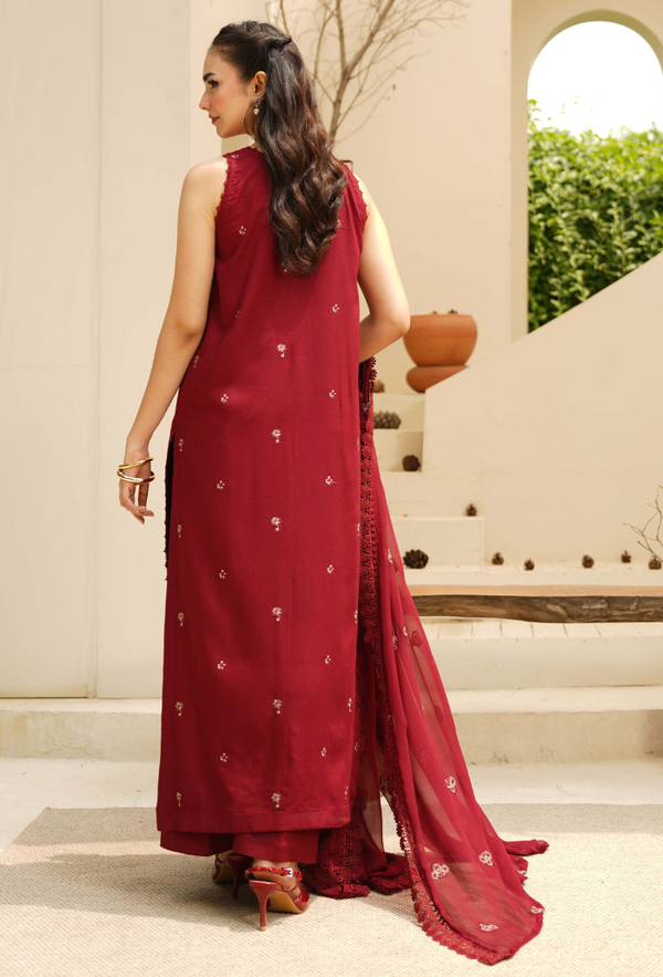 Humdum | Mushak26 | Mushak - D01