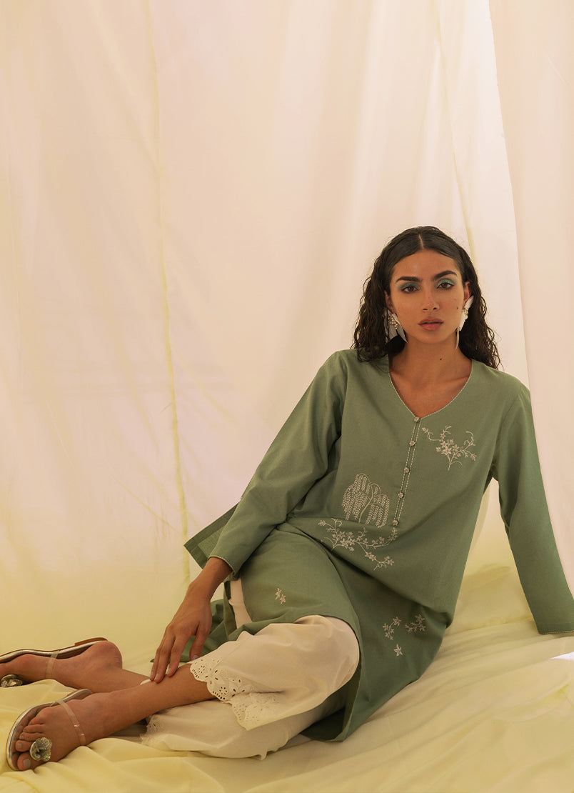 Image | Spring Basics 25 | IJSE-214048-12591