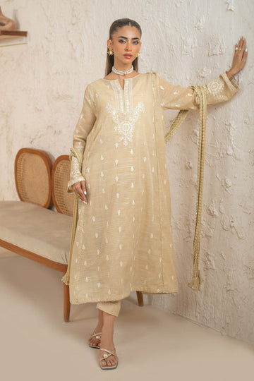 Declare | Eid Collection 25 | PB01075