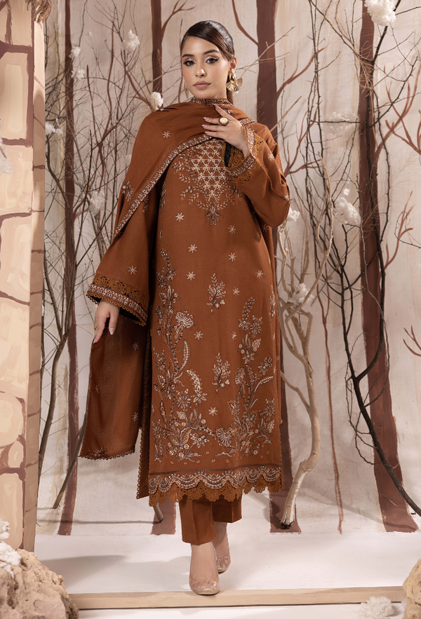 Humdum | Irina 26 | Irina-D06