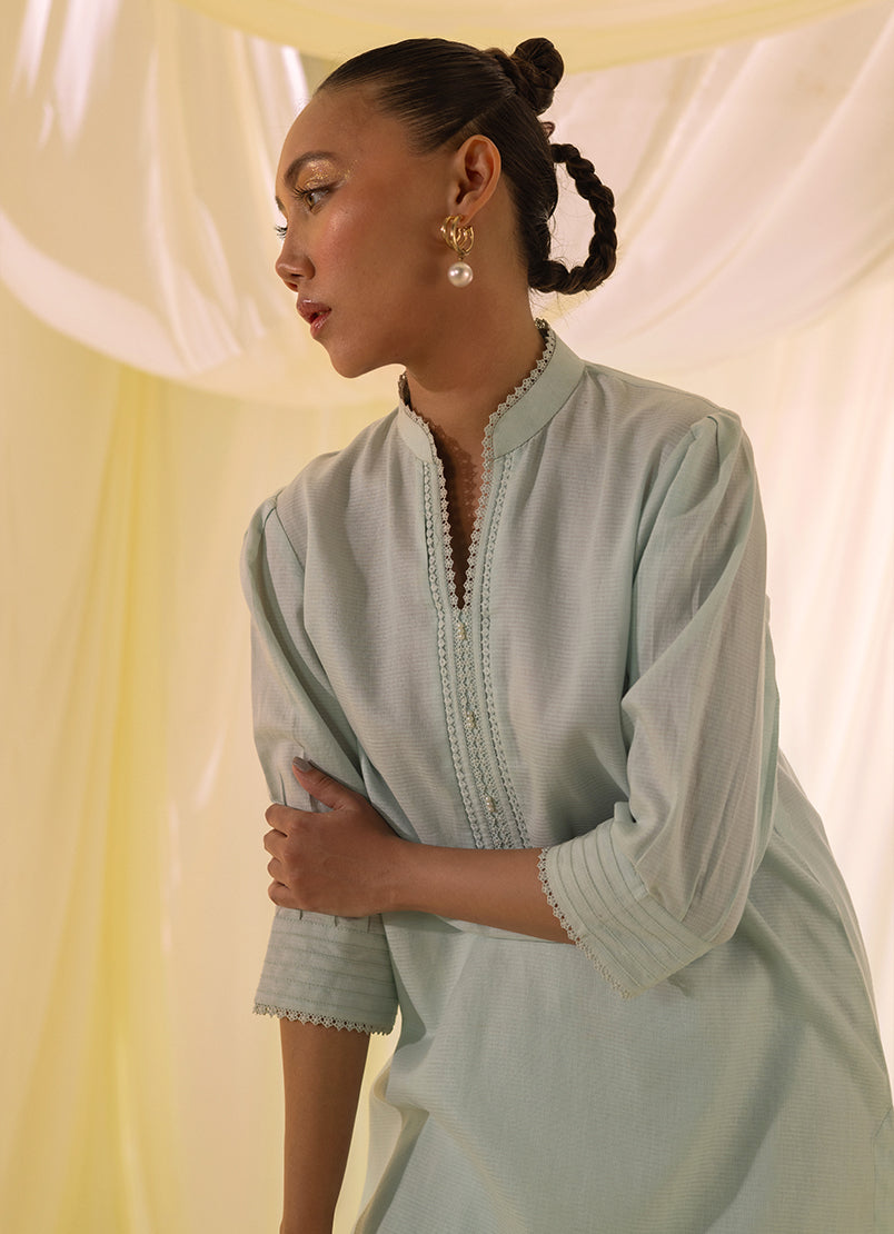 Image | Spring Basics 25 | IJSL-213716-11886