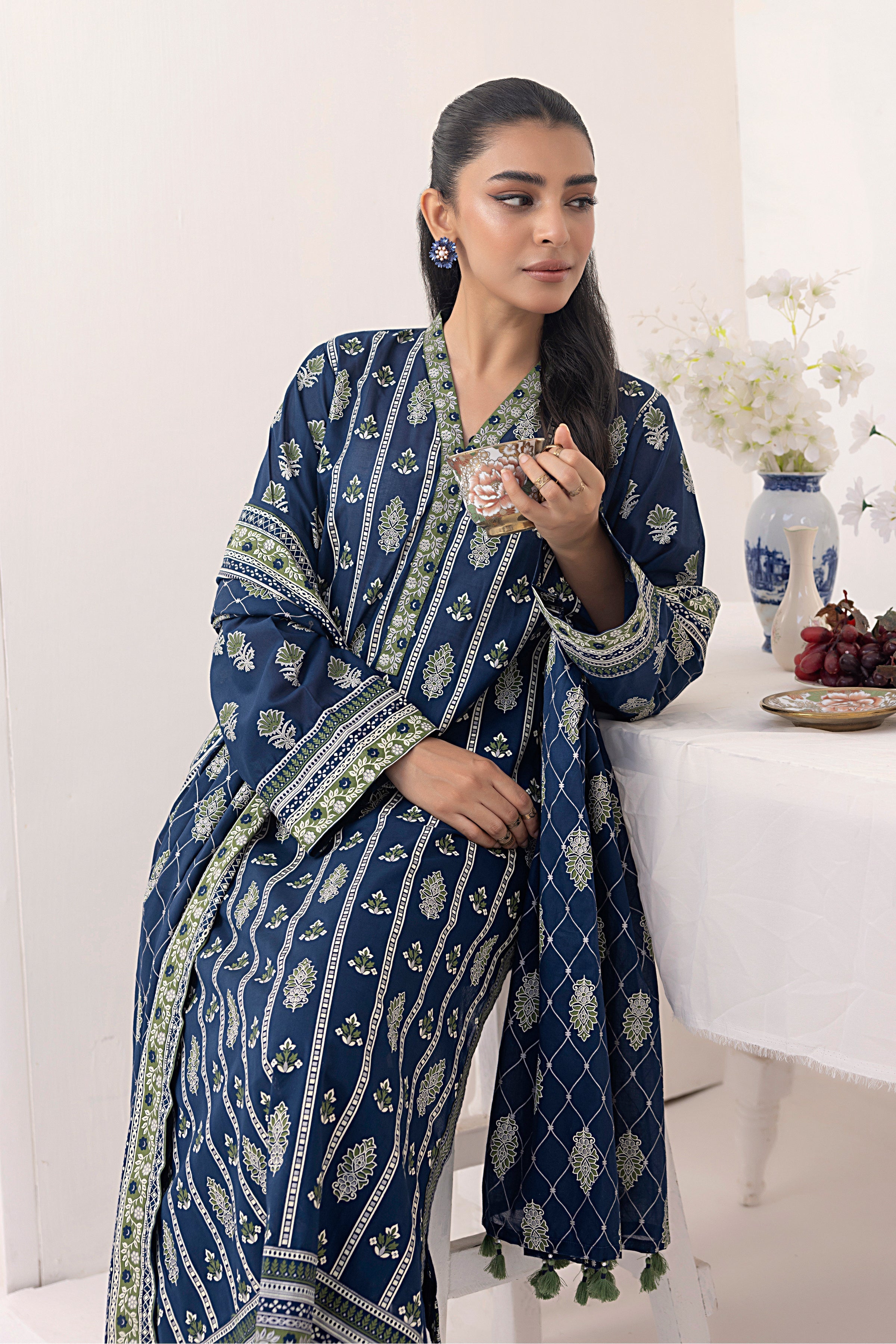 LSM | Winter Marina 24 | 0053