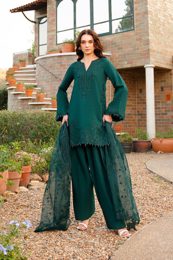 Enzo | Leia Silk Pret | ClÃÂÃÂ©o