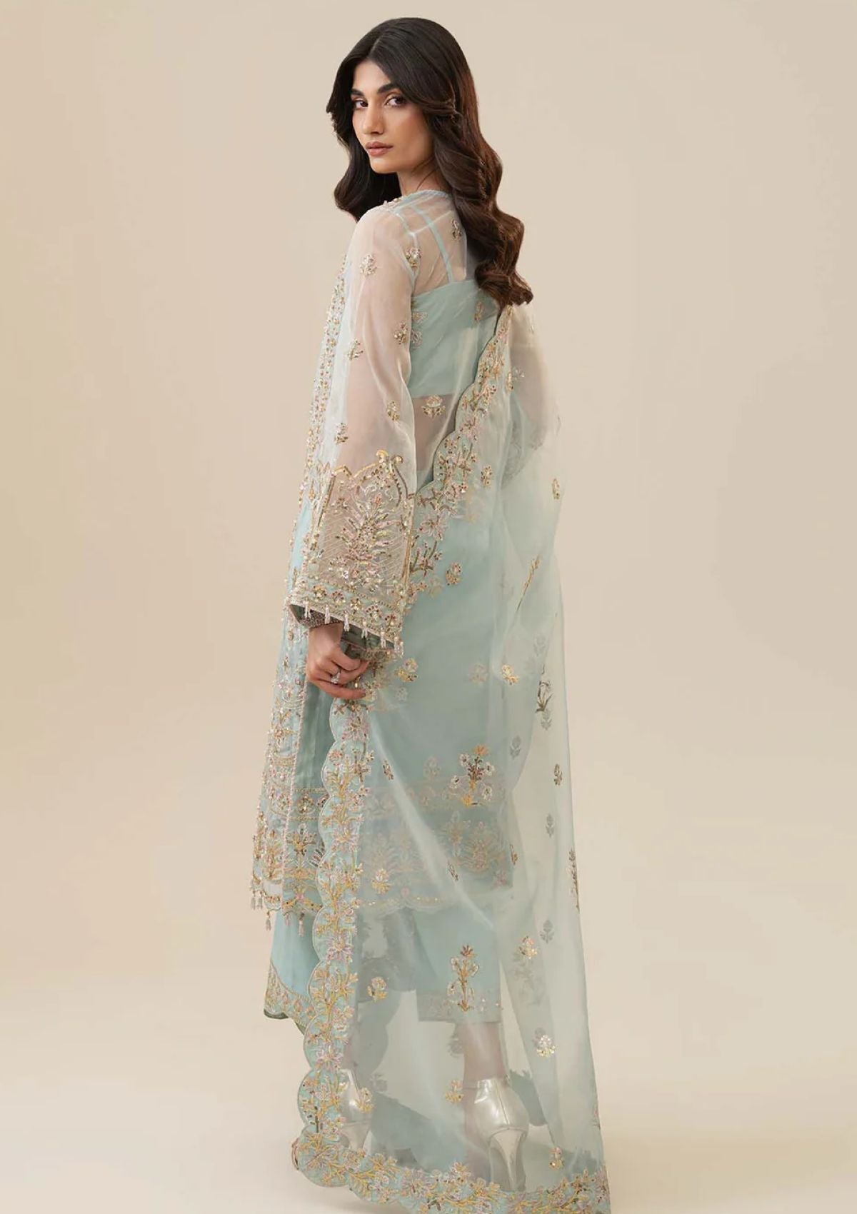 Formal Collection - Enzo - Etoile Filante - LUBOVÃÂ¢ÃÂÃÂ