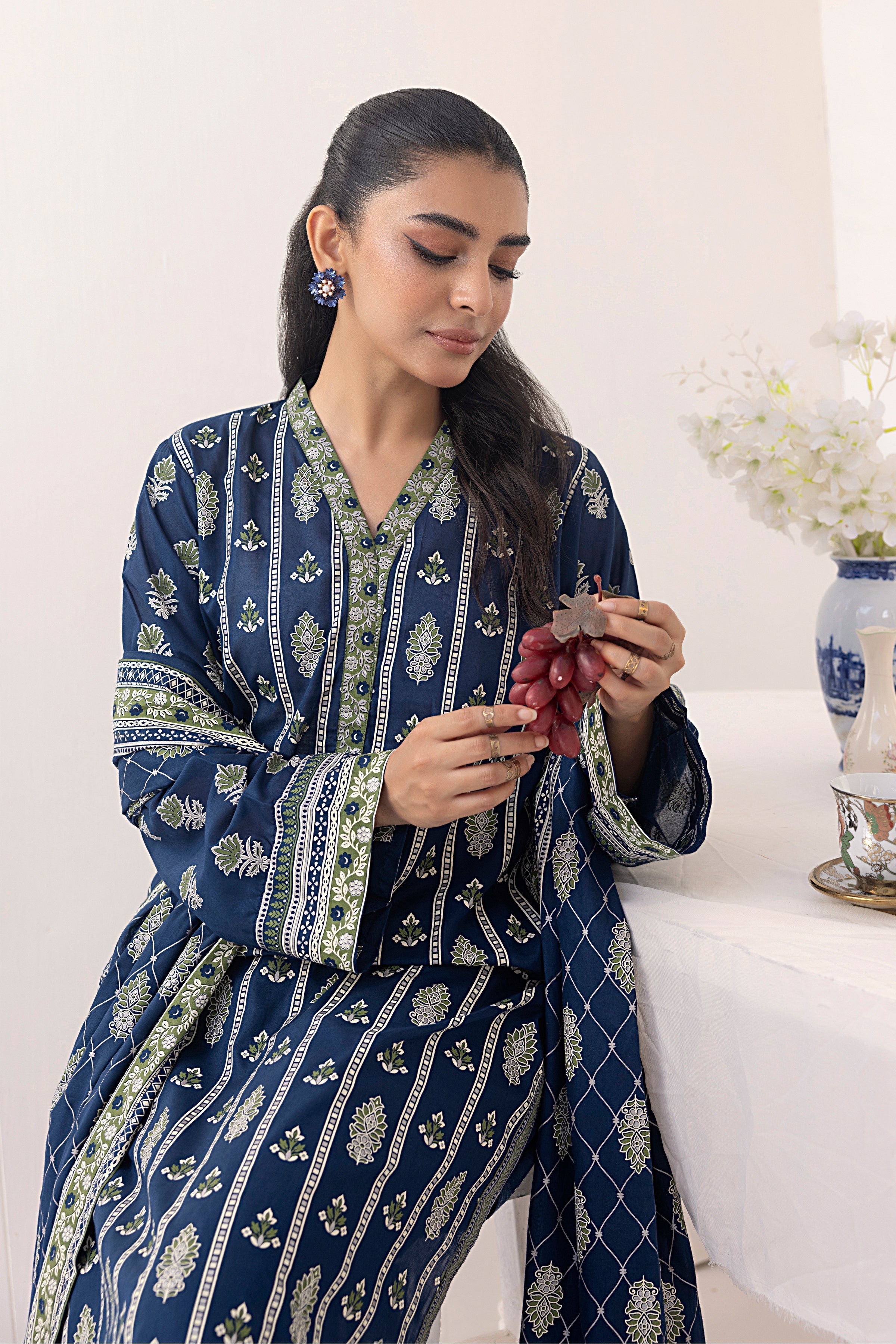 LSM | Winter Marina 24 | 0053