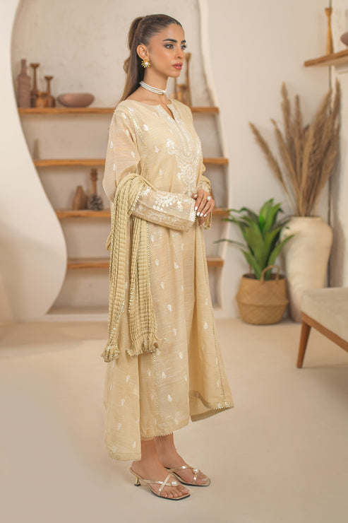Declare | Eid Collection 25 | PB01075
