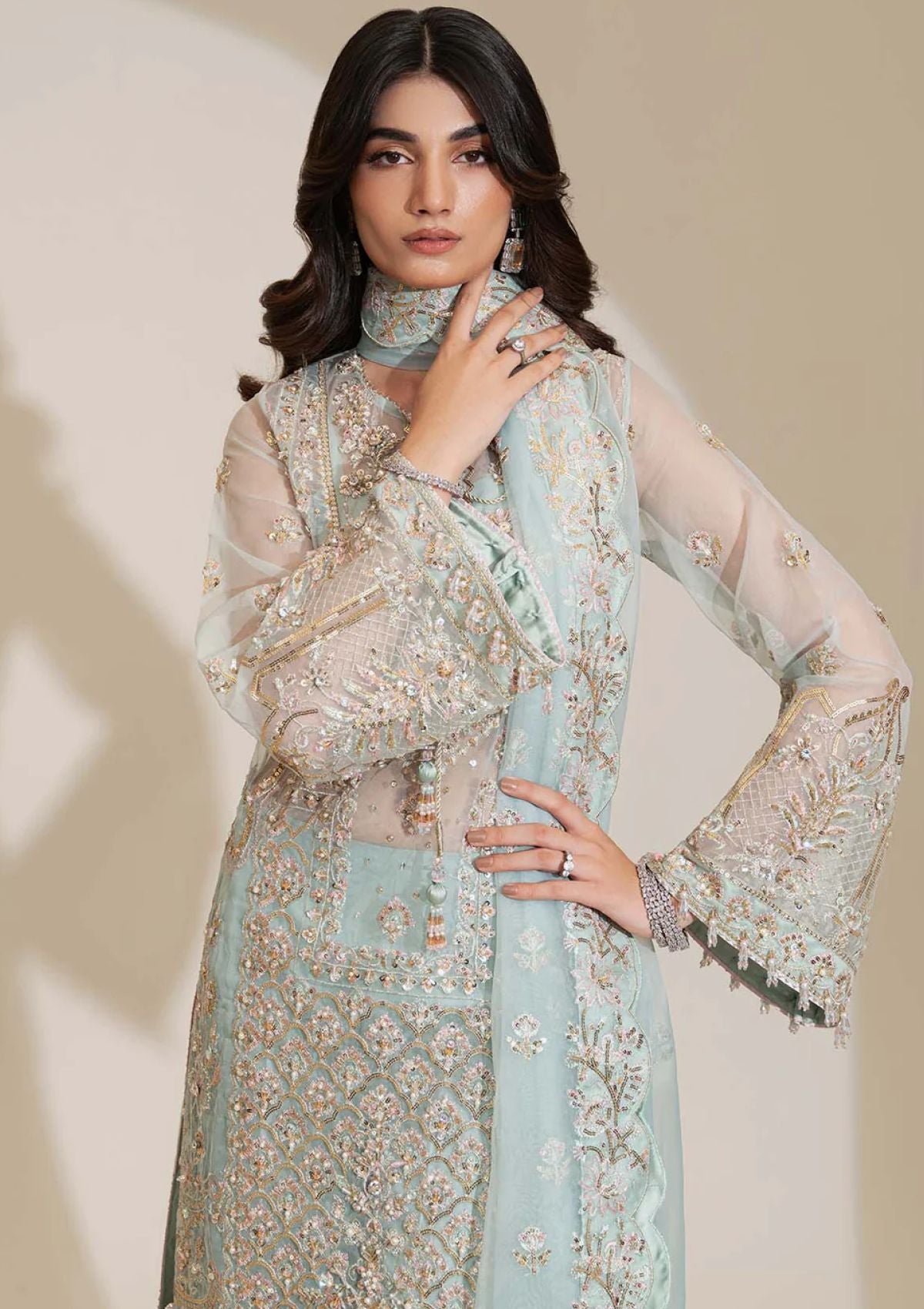 Formal Collection - Enzo - Etoile Filante - LUBOVÃÂ¢ÃÂÃÂ