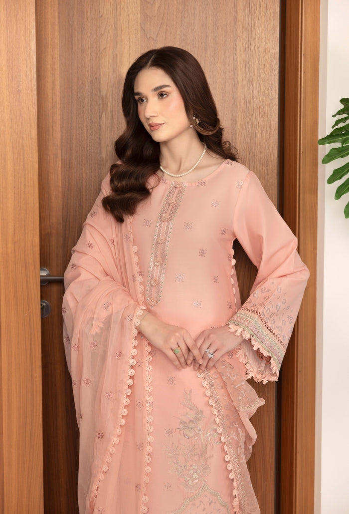 Humdum | Dilkash 25 | Dilkash - D04