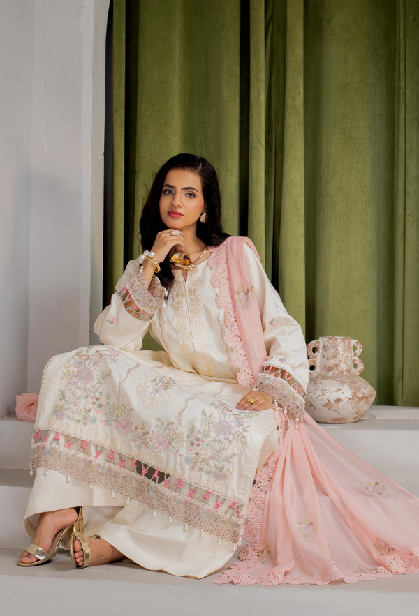 Humdum | Ellena 26 | D09