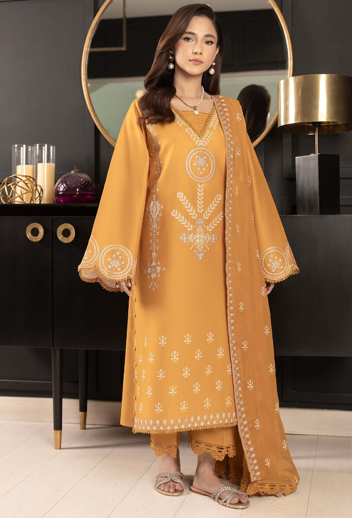 Humdum | Dilkash 25 | Dilkash - D03